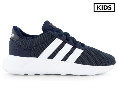 Kids' Lite Racer Shoes 